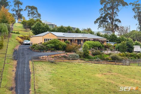 44 Kelliher Rd, Neerim South, VIC 3831