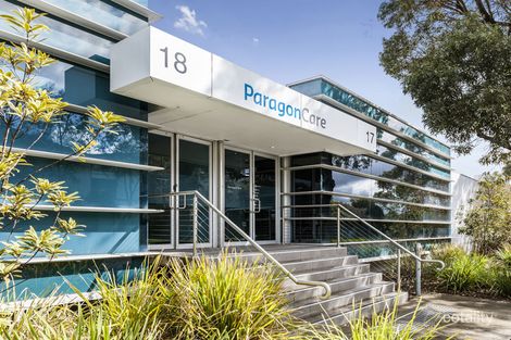 17/56 Norcal Rd, Nunawading, VIC 3131