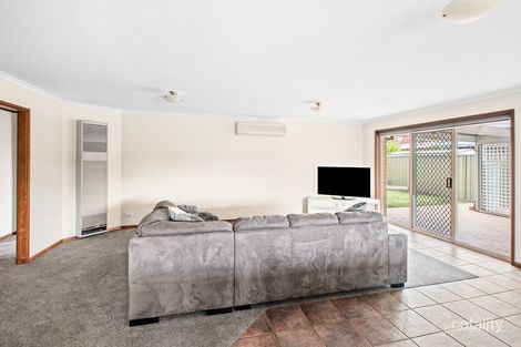 Property photo of 10 Sherbrook Close Mount Gambier SA 5290
