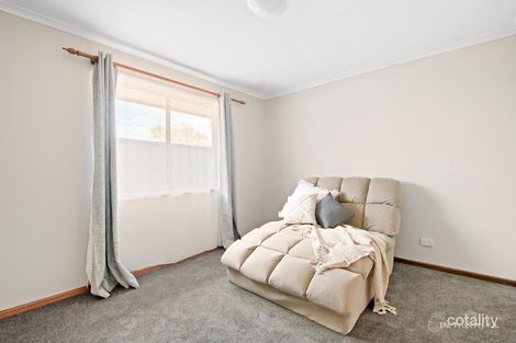 Property photo of 10 Sherbrook Close Mount Gambier SA 5290