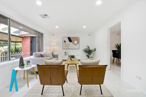 Property photo of 18 Kildonan Avenue Para Vista SA 5093