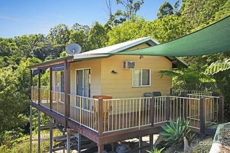 Property photo of 680 Browns Creek Road Eerwah Vale QLD 4562