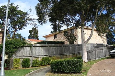 82 Henzel Rd, Green Point, NSW 2251