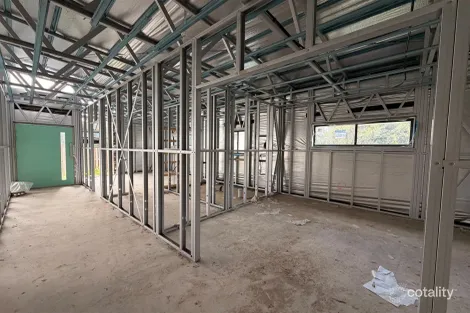 Property photo of 21 Cambridge Place Burnside QLD 4560