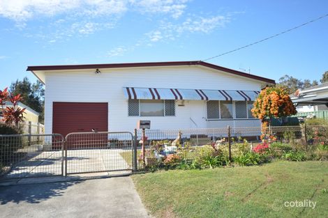 Property photo of 29 Murray Street Harrington NSW 2427