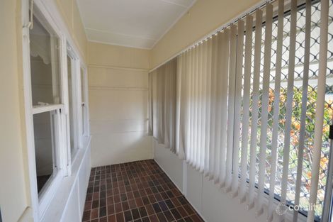 Property photo of 29 Murray Street Harrington NSW 2427