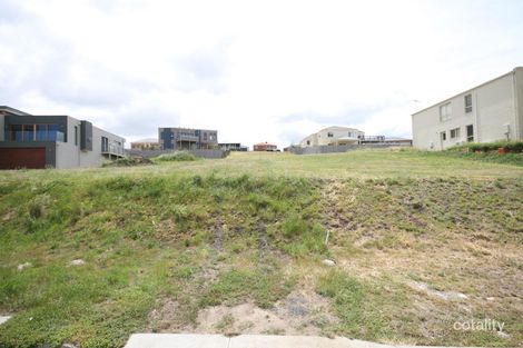 38 Kyeema Ave, Highton, VIC 3216