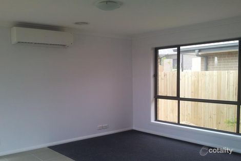 Property photo of 143 Anthony Rolfe Avenue Gungahlin ACT 2912