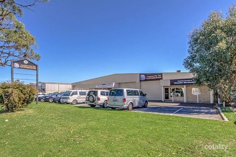 4/11 Day Rd, Rockingham, WA 6168