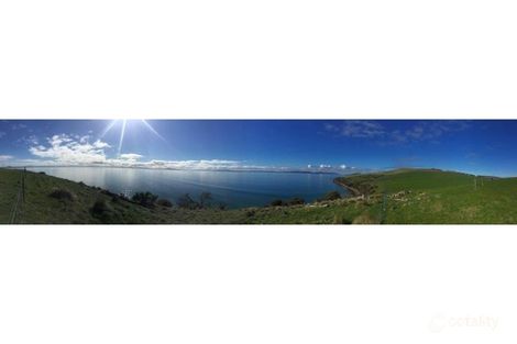 311 Forest Hill Rd, Sandford, TAS 7020