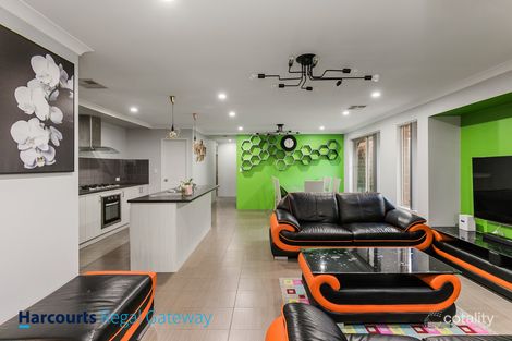 Property photo of 57 Bromsgrove Street Wellard WA 6170