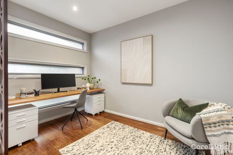 Property photo of 1A Vida Street Aberfeldie VIC 3040