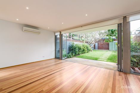 Property photo of 1/150 Nelson Street Annandale NSW 2038