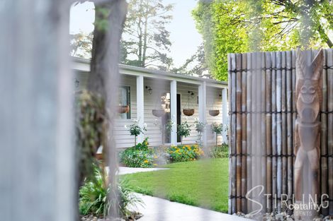 45 Claremont St, Pearcedale, VIC 3912