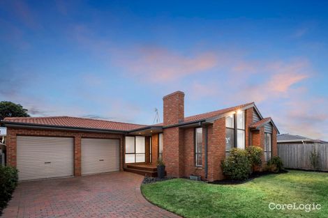 Property photo of 117 Kearney Drive Aspendale Gardens VIC 3195