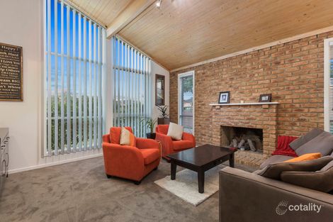 Property photo of 117 Kearney Drive Aspendale Gardens VIC 3195