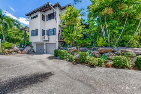Property photo of 4/14 Altmann Avenue Cannonvale QLD 4802