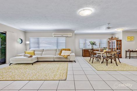 Property photo of 4/14 Altmann Avenue Cannonvale QLD 4802
