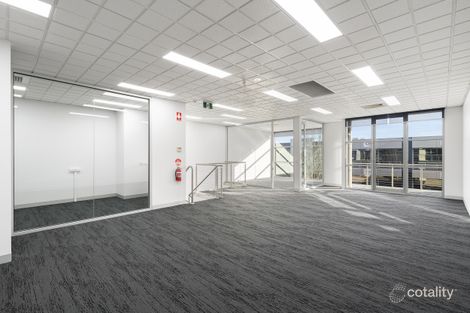 33/15 Ricketts Rd, Mount Waverley, VIC 3149