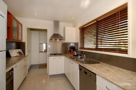 Property photo of 20 Cedarhurst Street The Gap QLD 4061