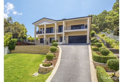 Property photo of 10 Jacky Close Belmont NSW 2280