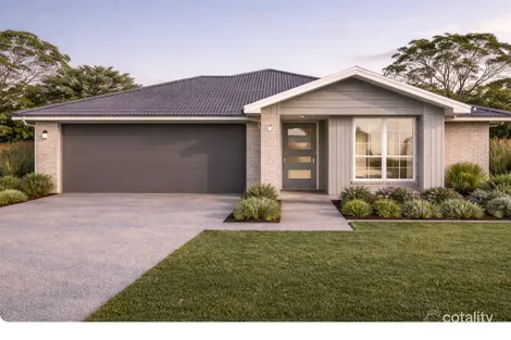 Property photo of 9 Allunga Avenue Ashmore QLD 4214