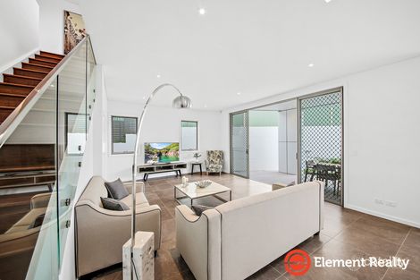 Property photo of 12A Dobson Crescent Dundas Valley NSW 2117