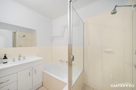 Property photo of 3 Scarfe Close Gordon ACT 2906