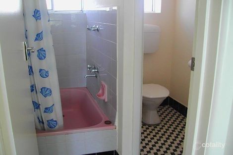 Property photo of 4/79 Ormond Road Elwood VIC 3184