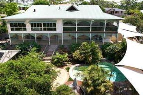 37 Oregon Way, Oxenford, QLD 4210