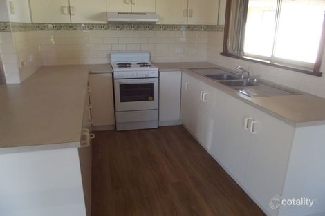 Property photo of 3/3A-B Myall Street Roxby Downs SA 5725