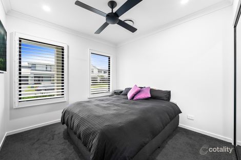 Property photo of 59 Emerald Drive Helensvale QLD 4212