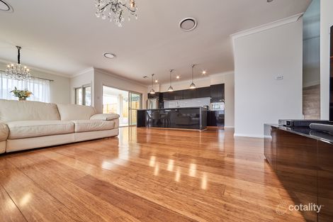 Property photo of 36 Willowie Way Pleasure Point NSW 2172