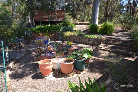 Property photo of 345 Bailup Road Wooroloo WA 6558