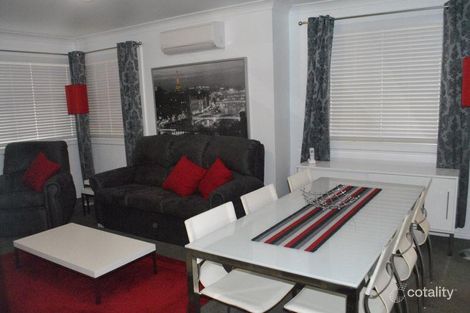 Property photo of 6 Myora Place Orange NSW 2800