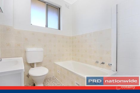 Property photo of 8/90 Woniora Road Hurstville NSW 2220
