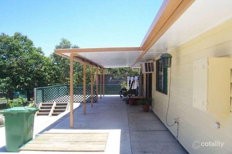 Property photo of 20 Bray Street Lowood QLD 4311