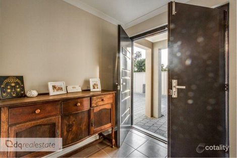 Property photo of 20 Bayou Court Heathridge WA 6027