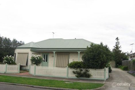 11 Abbott St, Spotswood, VIC 3015