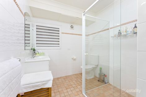 Property photo of 78 Nelson Parade Tuross Head NSW 2537