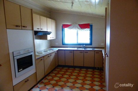 Property photo of 146 Kent Street Oakey QLD 4401