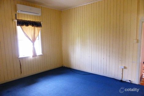 Property photo of 146 Kent Street Oakey QLD 4401