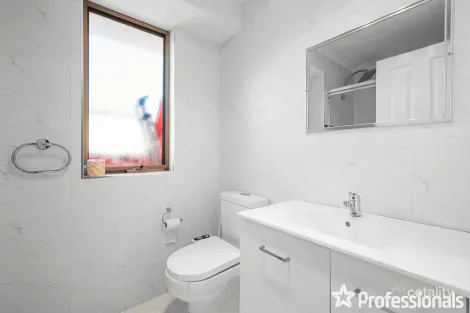 Property photo of 29 Simons Way Langford WA 6147