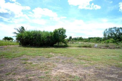 83 Marege Dr, Dundee Beach, NT 0840