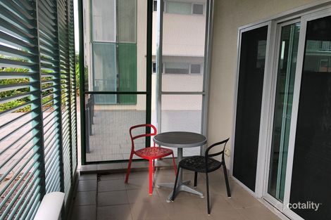 Property photo of 22/30 Parap Road Parap NT 0820