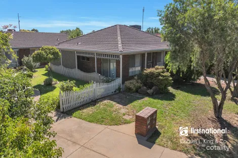 Property photo of 25A Iluka Avenue Moama NSW 2731