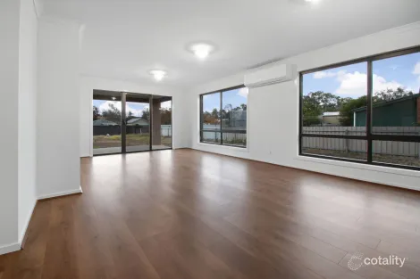 Property photo of 179 Albury Street Holbrook NSW 2644