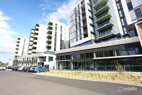 Property photo of 208/1 Olive York Way Brunswick West VIC 3055