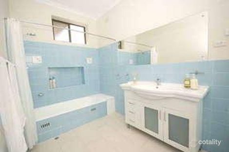 Property photo of 30 Spring Street North Plympton SA 5037