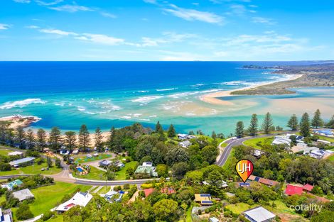 Property photo of 78 Nelson Parade Tuross Head NSW 2537